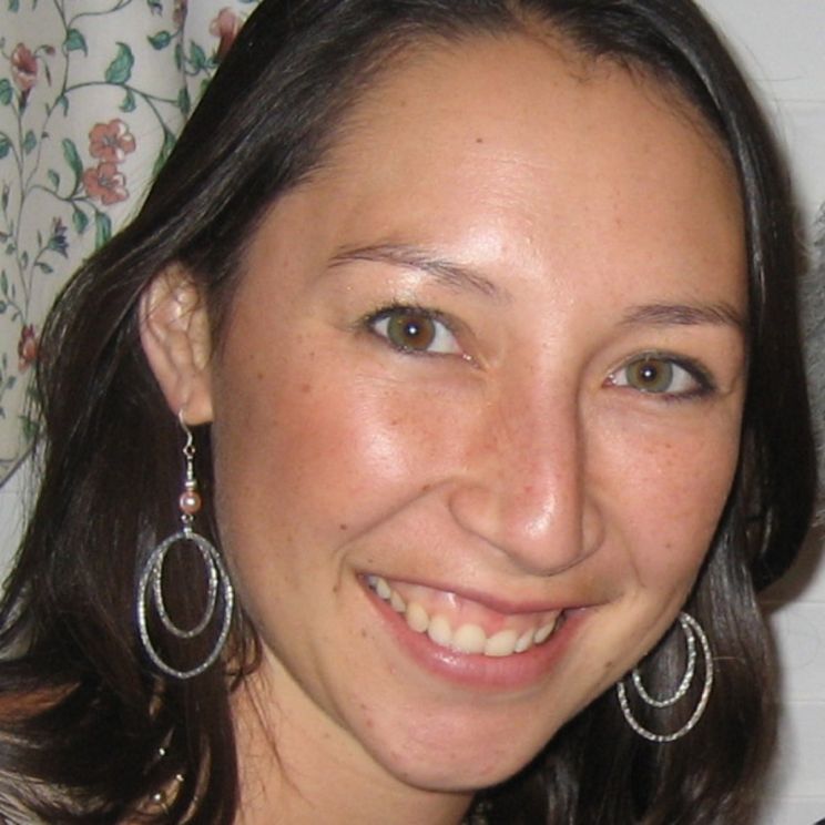 Heather Rose