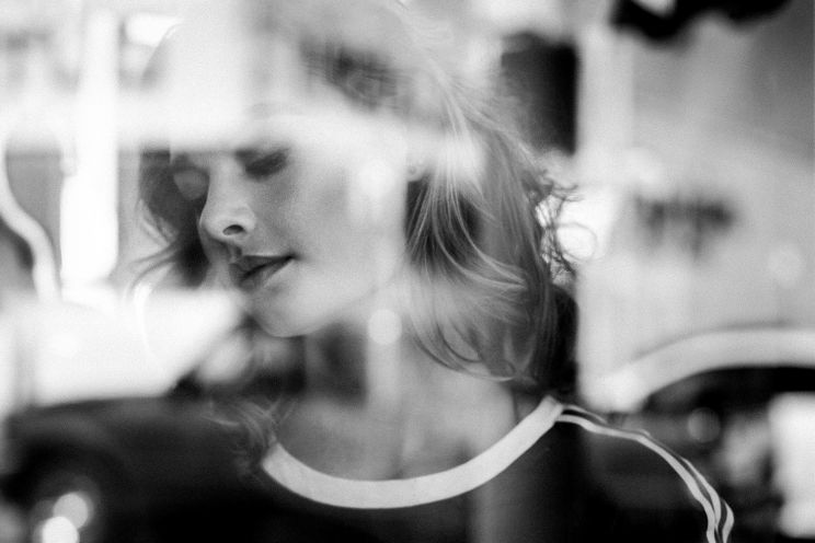 Heather Rose