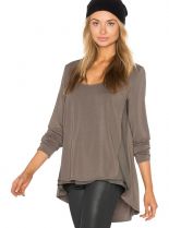 Heather Silk