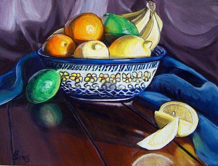 Heather Sims