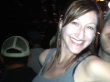 Heather Stephens