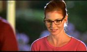 Heather stephens actress