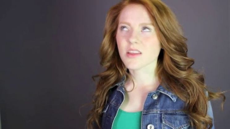 Heather Stephens