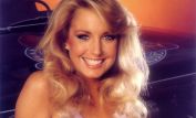 Heather Thomas