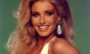 Heather Thomas