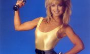 Heather Thomas