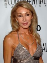 Heather Thomas