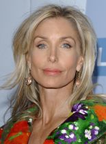 Heather Thomas photo