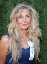 Heather Thomas