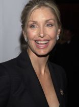 Heather Thomas photo