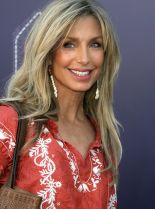 Heather Thomas photo