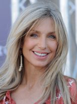 Heather Thomas photo