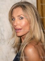Heather Thomas