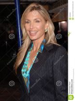 Heather Thomas