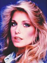 Heather Thomas