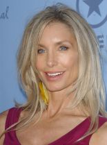 Heather Thomas