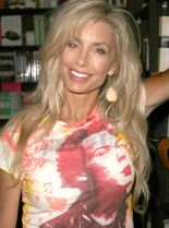 Heather Thomas