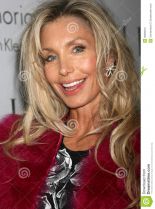 Heather Thomas