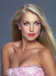 Heather Thomas