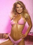 Heather Thomas