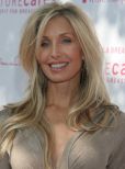 Heather Thomas