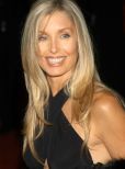 Heather Thomas