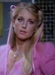 Heather Thomas