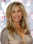 Heather Thomas