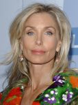 Heather Thomas