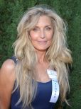 Heather Thomas