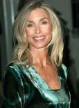 Heather Thomas