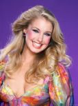 Heather Thomas