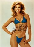 Heather Thomas