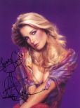 Heather Thomas