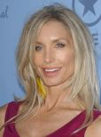 Heather Thomas