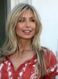 Heather Thomas