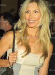 Heather Thomas