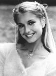 Heather Thomas