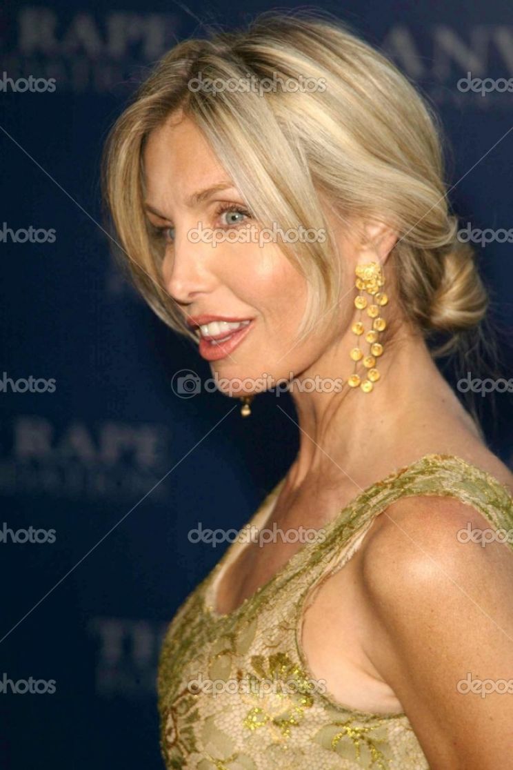 Heather Thomas