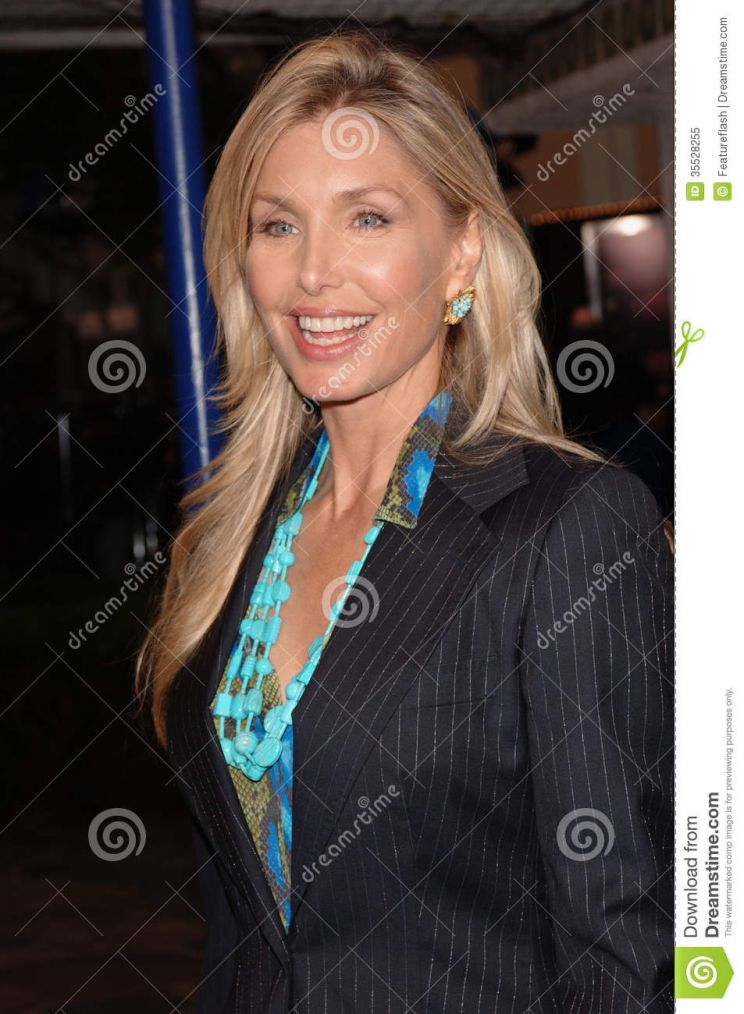 Heather Thomas