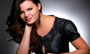 Heather Tom