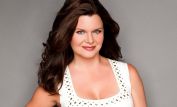 Heather Tom