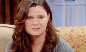 Heather Tom