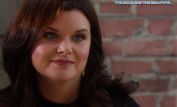 Heather Tom