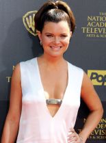 Heather Tom photo