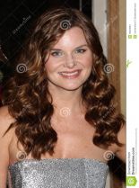 Heather Tom photo