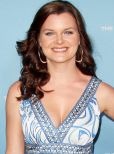 Heather Tom