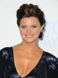 Heather Tom