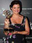 Heather Tom