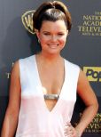 Heather Tom